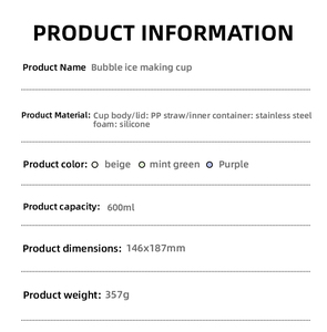 <span class=keywords><strong>Gobelet</strong></span> isotherme en acier inoxydable avec couvercle rétractable, design écologique pour les voyages - Product Image 4