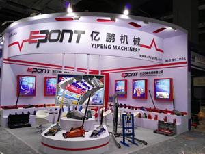 Grand <span class=keywords><strong>cric</strong></span> hydraulique rouge <span class=keywords><strong>3</strong></span> <span class=keywords><strong>tonnes</strong></span> professionnel manuel robuste horizontal pour levage de sol - Product Image 3