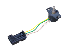 Vente chaude 44600-101 51102054 51117023 52037950 CAPTEUR ASSY COUPLE ENTRÉE VITESSE TISS CAPTEUR ASSY COUPLE - Product Image 4