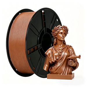 Factory Direct PLA Filament 1.75mm Strong Bonding Moon Lamp <b>3D</b> <b>Printer</b> Filament Fits Most FDM <b>3D</b> <b>Printers</b> - Product Image 6