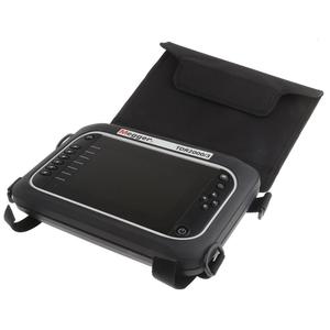 เมกเกอร์ TDR2000/3 EU เครื่องวัดการสะท้อนโดเมนเวลา, 20000 ม., อินเทอร์เฟซ USB - Product Image 3