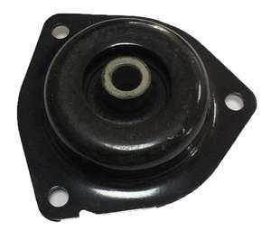 フロントマウントショックアブソーバーベアリングスタンド54320-4M40054321-1KA0B - Product Image 1