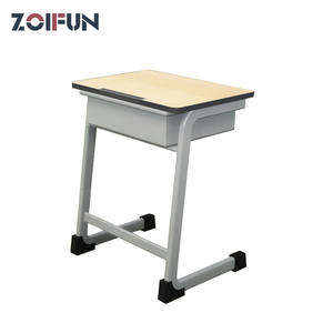 Muebles para Aula, Sillas y Mesas de Estudio para Niños, Muebles Escolares Usados en Venta - Product Image 3