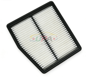 Filtre à air de haute qualité 28113-L5100 28113L5100 pour Hyundai Kia 28113 L5100 - Product Image 5