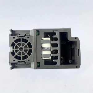 VFD รุ่น MS300 ใหม่ 100% รุ่น VFD11AMS21ANSAA ความถี่ 3HP 2.2KW 230V 11A 1 เฟส มีสินค้าในสต็อก - Product Image 4