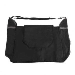 BSCI Factory <b>Hay</b> Tote <b>Bag</b>,Straw Bale <b>Bag</b> for Horse Slow Feed,<b>Hay</b> <b>Bag</b> <b>Hay</b> Tote 600D Oxford for sale - Product Image 6