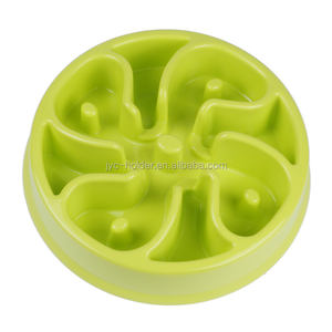 Ciotole <span class=keywords><strong>per</strong></span> Cani <span class=keywords><strong>di</strong></span> Vari Stili, Mangiatoia Lenta <span class=keywords><strong>per</strong></span> <span class=keywords><strong>Cuccioli</strong></span>, Ciotola <span class=keywords><strong>per</strong></span> Gatti, Previene l'Obesità, Accessori <span class=keywords><strong>per</strong></span> Animali Domestici - Product Image 5