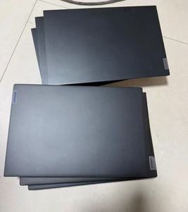 สำหรับแล็ปท็อปธุรกิจ K4e 5 4600 แรม 16GB SSD 256GB คุณภาพสูง โน้ตบุ๊กเพื่อการศึกษา คีย์บอร์ดภาษาอังกฤษ Quad Core TN คุณภาพสูง สำหรับ L - Product Image 2