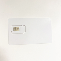 Pengsent Global SIM Normal Micro Nano TARJETA DE GPS Tracker GPRS tarjeta SIM de palabra completa