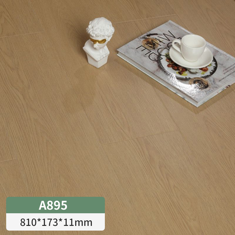 895 relief surface 11mm; 1 ㎡