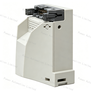 ของแท้ ซีลเดิม 6ES7272-0AA30-0YA0 TD200 จอแสดงผลข้อความ 6ES7272-0AA30-0YA1 6ES7272-0AA31-0YA0 ตัวควบคุม PLC 6ES72720AA300YA0 - Product Image 2