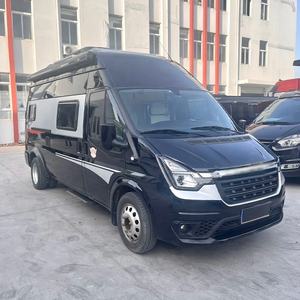 Generadores de Agua con Calefacción Diésel para Camiones, Camionetas y <span class=keywords><strong>Autocaravanas</strong></span>, Motor Diésel de 118KW para Camionetas Pickup Mini 3.0T, <span class=keywords><strong>Autocaravanas</strong></span> para Ford - Product Image 1