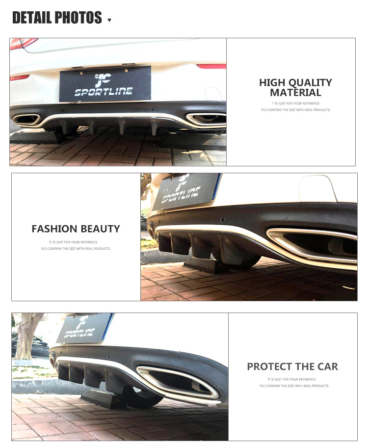 メルセデスベンツC180C200 C250 C300 C350 C43 AMG4Maticクーペ
