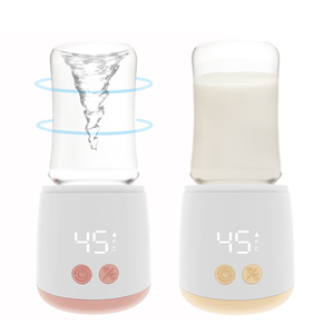 Sản phẩm phổ biến nhất 2024 - Product Image 3