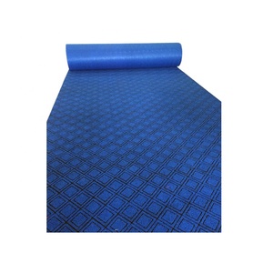 <span class=keywords><strong>Tapis</strong></span> d'exposition personnalisé de haute qualité, simple et imperméable pour l'extérieur - Product Image 1