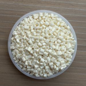 Produit phare : Matière première plastique recyclée ABS 765A de haute qualité pour boîtiers d'appareils électroménagers - Product Image 6