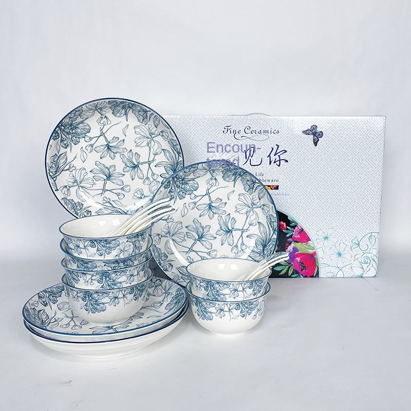 16 têtes (10 boîtes)