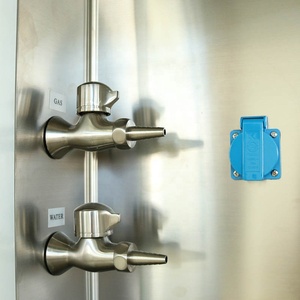 BIOBASE CHINA Armoire de sécurité <span class=keywords><strong>biologique</strong></span> de classe 2 A2 pour laboratoire BSC-3FA2-HA - Product Image 3