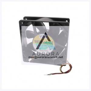 พัดลมระบายความร้อนมอเตอร์ PF40281B2-000U-A99พัดลมระบายความร้อน - Product Image 4