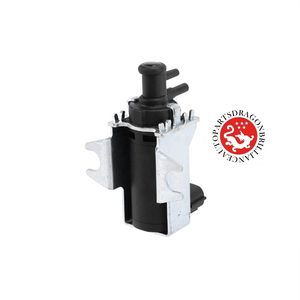 Válvula Solenoide de Presión de Vacío Boost 25819-27050 25879-27050 para Motor Diésel <span class=keywords><strong>Toyota</strong></span> Avensis <span class=keywords><strong>RAV4</strong></span> 1CDFTV 1CD-FTV 2.0 <span class=keywords><strong>D4D</strong></span> - Product Image 3