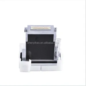 Konica KM512 42pl LH Print Head 512 42PL for Konica Minolta Printhead UV Ink Printer Allwin Konica 512 Printhead 42PL