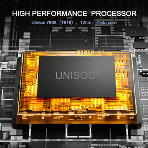 Đặc biệt đối phó 10.1 inch công nghiệp 4GB RAM 64GB ROM IP67 Android gồ ghề Tablet Octa Core GPS + GLONASS hậu cần ngành công nghiệp sử dụng - Product Image 4