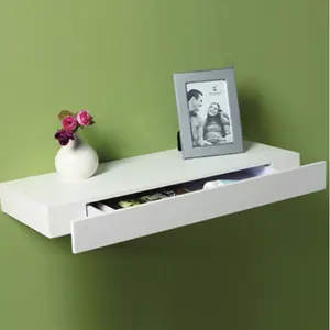 Special Hot Selling York Wooden Shelf For Shelving System