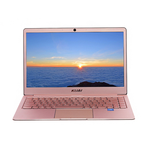 Ordinateur portable Kuai de haute qualité, neuf, 14,1 pouces, Windows 10, Celeron J4125, idéal pour les professionnels - Product Image 2