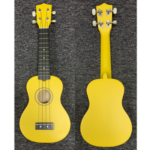 <span class=keywords><strong>Ukelele</strong></span> <span class=keywords><strong>Soprano</strong></span> de <span class=keywords><strong>21</strong></span> Pulgadas, 4 Cuerdas, Color Azul, <span class=keywords><strong>Ukelele</strong></span> Colorido para Principiantes - Product Image 6