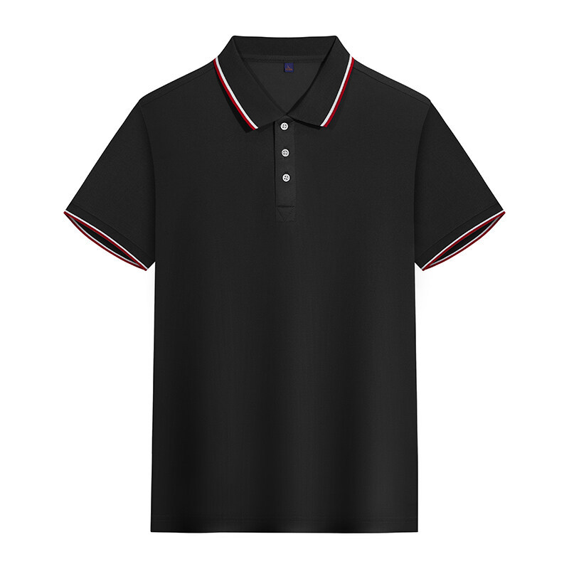 Negro