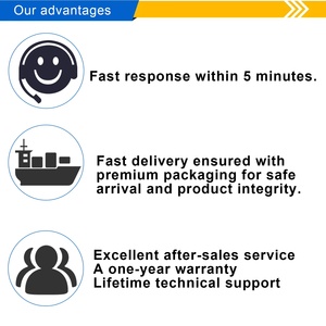 Hẹn giờ nóng thép không gỉ 14 lít siêu âm Máy làm sạch cho PCB bảng kim loại phụ tùng ô tô cụ - Product Image 4