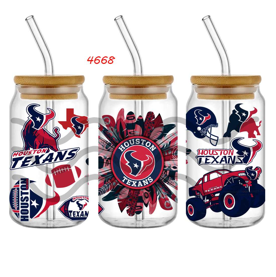 Design 6