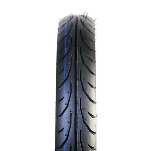 Pneumatico per Moto China <span class=keywords><strong>Moonstar</strong></span> Sawtooth 2.50-18 2.75-17 2.50-17 2.75-18 Modello Fuckstone per Pneumatici da Moto - Product Image 4