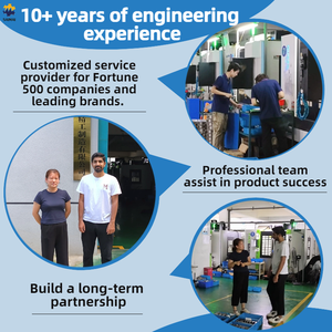 Nguyên mẫu tùy chỉnh thép không gỉ xe máy Phụ tùng ô tô <span class=keywords><strong>CNC</strong></span> phay máy tiện các bộ phận công - Product Image 6