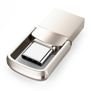 Unidad <span class=keywords><strong>Flash</strong></span> de Alto Rendimiento, Disco de Velocidad Superior, Memoria USB 2.0, Pendrive, Memoria USB de 16 GB, 32 GB, 64 GB, 128 GB, 256 GB, 512 GB - Product Image 2