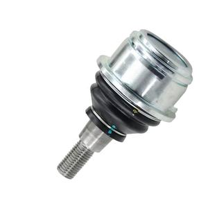 Chrysler 300C Essieu avant Manchon en caoutchouc Pièce de direction automatique 68159271AA K80996 4782740AA Joint à rotule inférieur - Product Image 3