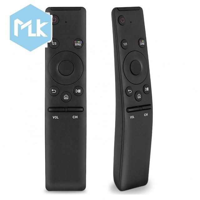 MLK BN59-01259B Replacement Remote for Smart TV Universal TV Remote Control No Setup Needed Hot Sale