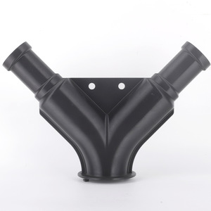 Matériaux d'impression 3D FDM PLA ABS PETG PPS CF TPU ASA PC PA GF 450x450x450 Impression multicolore 180 unités - Product Image 3
