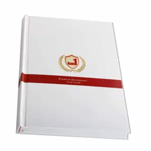 Custom Full Color Photography Book Printing at Low Cost