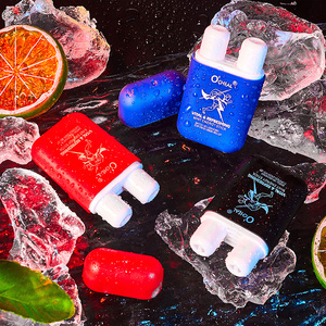 <span class=keywords><strong>ยา</strong></span><span class=keywords><strong>ดม</strong></span>แบบแท่งใหม่มาแรง กลิ่นมินต์สดชื่น <span class=keywords><strong>ยา</strong></span><span class=keywords><strong>ดม</strong></span>แบบแท่งสองหัว น้ำมันหอมระเหยแท้ เพิ่มพลัง - Product Image 6