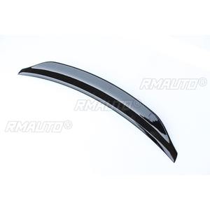 Alerón Trasero para Maletero de Coche Continental, Accesorios para Lincoln Continental 2014-2020, Modificación del Alerón Trasero del Maletero - Product Image 6