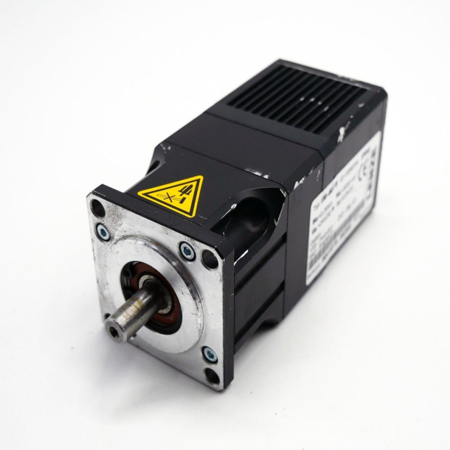 New Original Ready IM-4075 13358704 Warehouse Industrial Automation PLC Programming Controller