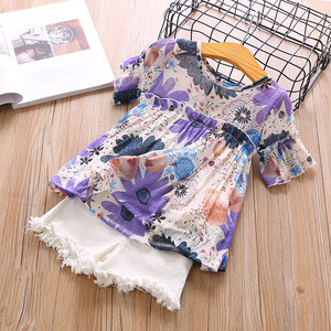 Conjunto de Pantalones y Chaqueta Italianos, Telas para Ropa de Niños y Bebés, Proveedor de China - Product Image 4