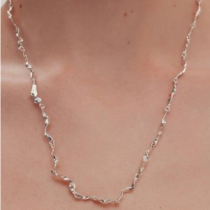 Pendentif Moissanite Scintillant Effet Glace en Argent Sterling 925, Bijou de Créateur Tendance Hip Hop pour Fête, Cadeau pour Femme - Product Image 6