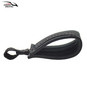 Connecteur de sécurité pour planche de surf KEEP DIVING, boucle de ceinture à ressort pour paddleboard, anneau de fixation pour corde de remorquage de ski nautique, modèle 295 - Product Image 4