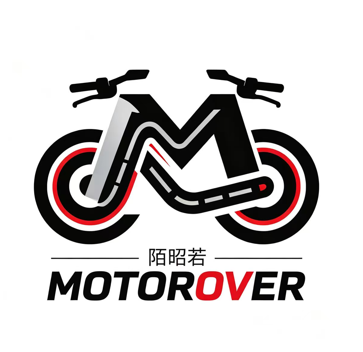 Lianyungang Mozhao Ruo Motorcycle Sales Co., Ltd. logo