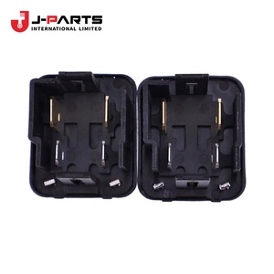 Relé para Toyota HIACE RZH113 1989-2004 - Product Image 2