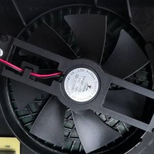 Placa de Inducción con 4 Quemadores, Control Táctil - Product Image 5