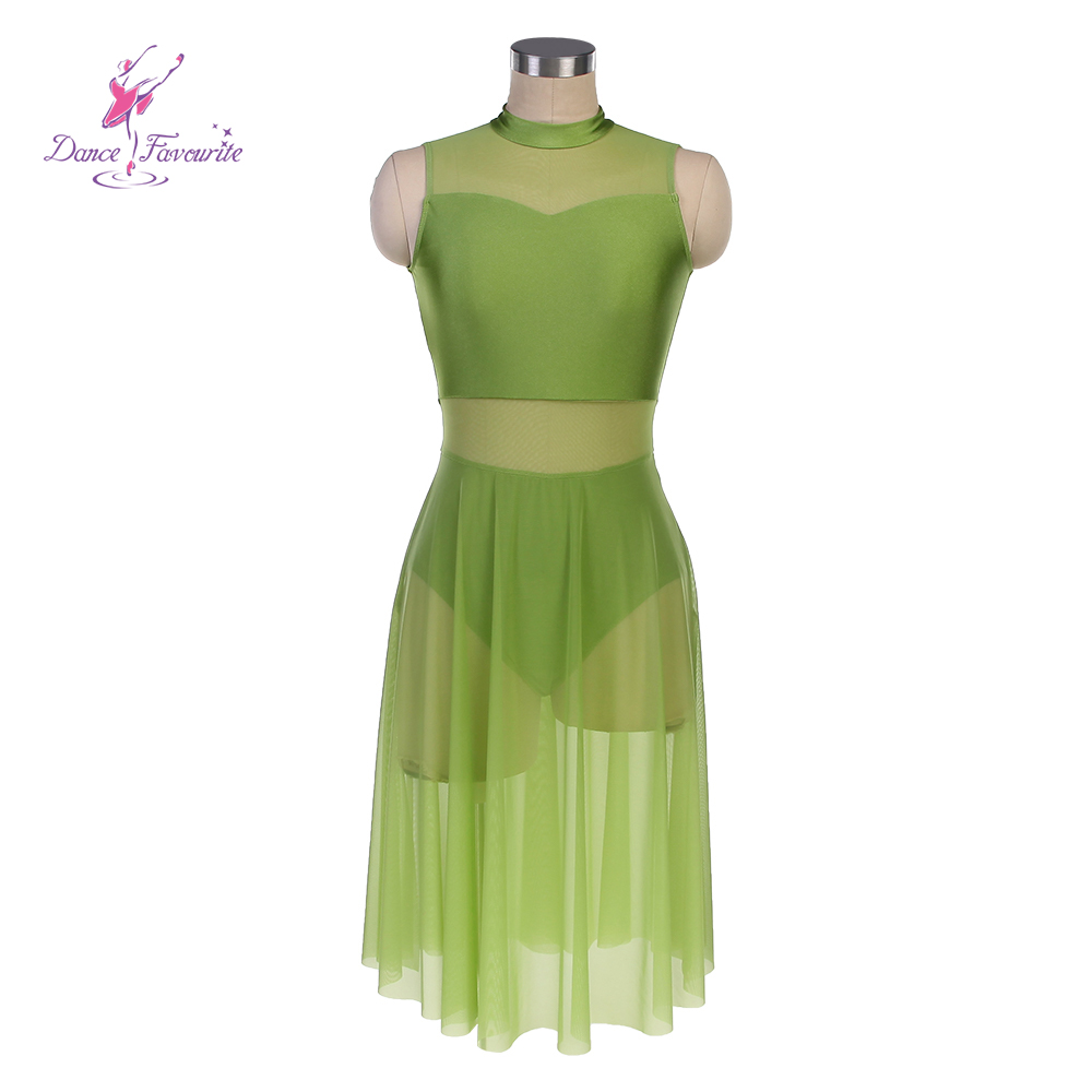 slim fit dress slacks Metallic Emerald Green Latin Dress | DanceDressing  DDressing