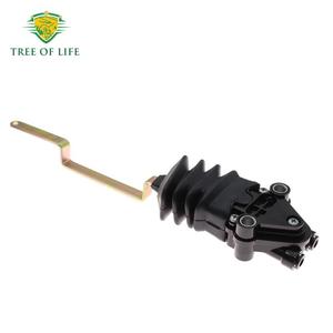 Válvula de Nivelación de Cabina con Suspensión Neumática Tree Of Life 4640070060 para Camiones Renault KERAX - Product Image 4